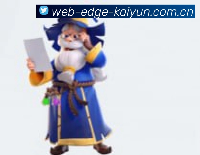 布鲁诺·费尔南德斯为克里斯蒂亚诺·罗纳尔多梅开二度感到欣慰：“他进球对我们来说很重要”