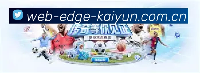 开云信息服务数据展示图