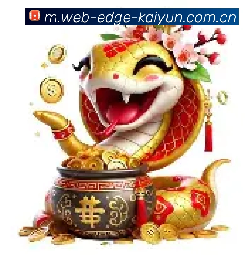 奖项证书